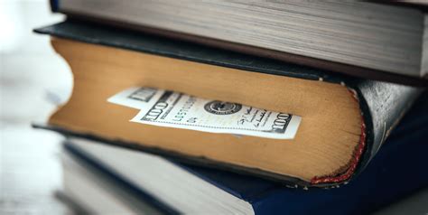 Book Buyback .